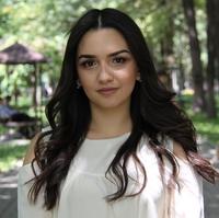 Отзыв от Татьяна - Виза Destination Thailand